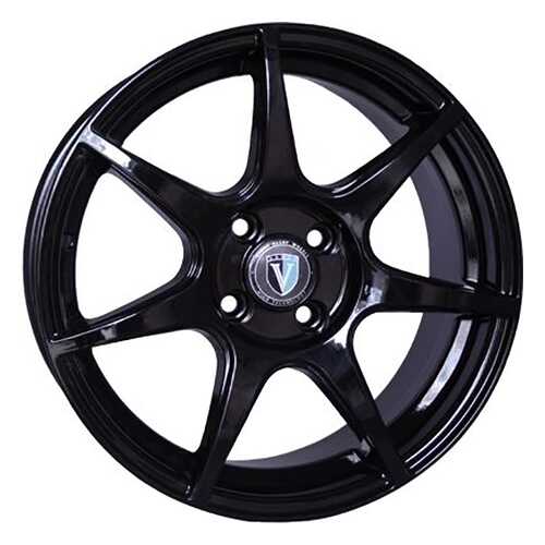 Колесные диски VENTI R J PCDx ET D WHS205599 в Шинсервис