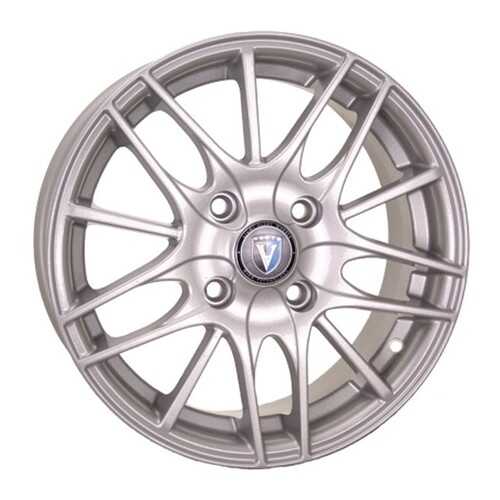 Колесные диски VENTI R14 5.5J PCD4x100 ET43 D67.1 WHS121896 в Шинсервис