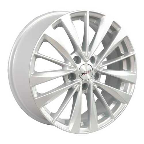 Колесные диски Xtrike R17 7J PCD5x114.3 ET45 D67.1 14811FX в Шинсервис