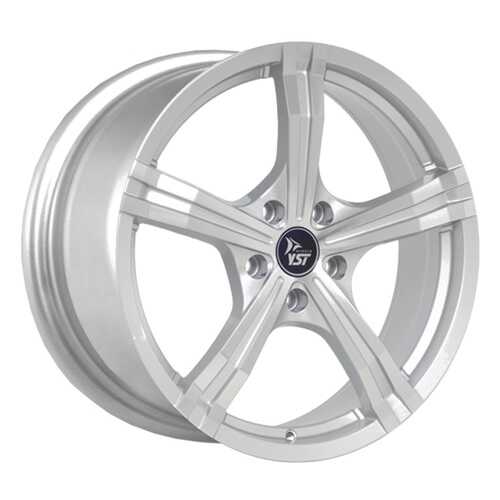 Колесные диски YST R15 6J PCD4x98 ET35 D58.6 WHS118995 в Шинсервис