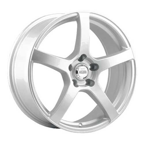 Колесный диск Alcasta M32 6xR15 5x100 ET40 DIA57.1 в Шинсервис
