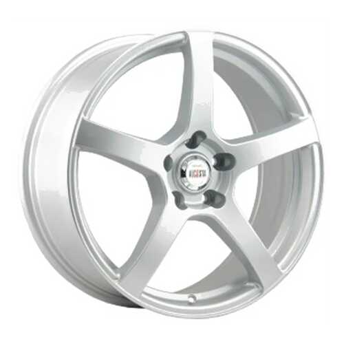 Колесный диск Alcasta M32 7xR17 5x114.3 ET39 DIA60.1 в Шинсервис