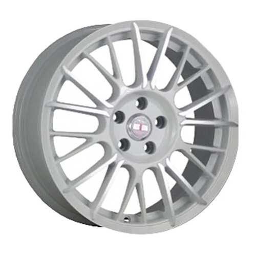 Колесный диск Alcasta M33 6xR15 4x100 ET46 DIA54.1 в Шинсервис