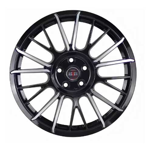 Колесный диск Alcasta M33 6xR15 4x98 ET35 DIA58.6 в Шинсервис
