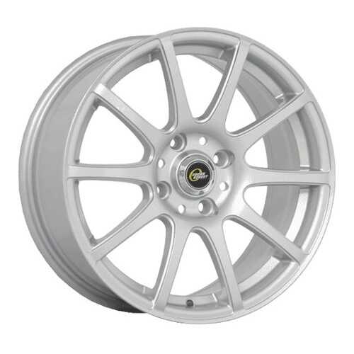 Колесный диск CrossStreet Y1010 6.5xR15 4x98 ET32 DIA58.6 в Шинсервис