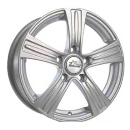Колесный диск iFree S.U. 6xR15 5x105 ET39 DIA56.6 в Шинсервис