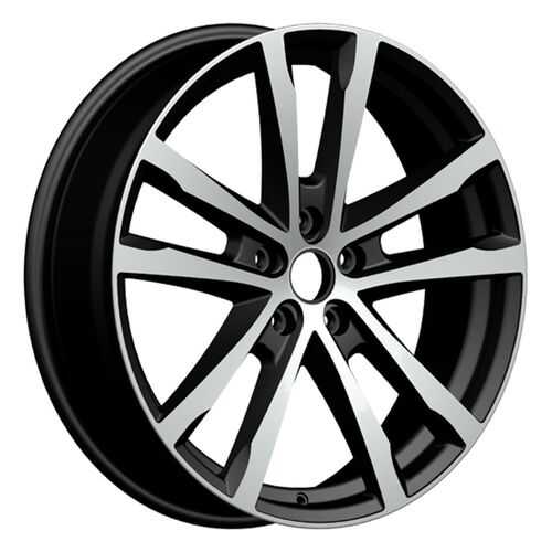 Колесный диск LEGE ARTIS JG18 8,5/R20 5*108 ET45 d63,4 S [9293464] в Шинсервис