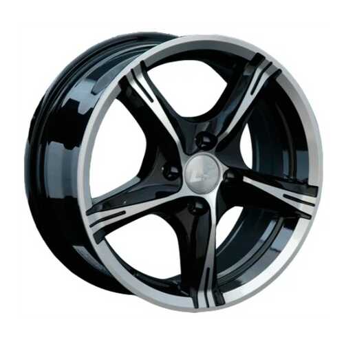 Колесный диск LS LS 137 6.5xR15 5x112 ET45 DIA73.1 в Шинсервис