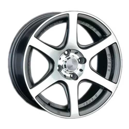 Колесный диск LS LS 328 7.5xR17 5x112 ET45 DIA57.1 в Шинсервис