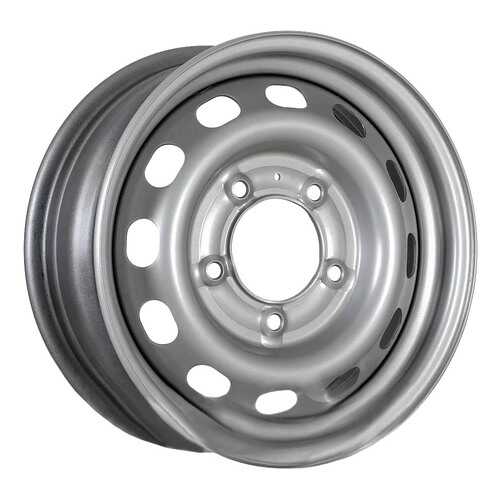 Колесный диск MW Eurodisk 13000 5xR13 4x98 ET29 DIA60.1 в Шинсервис