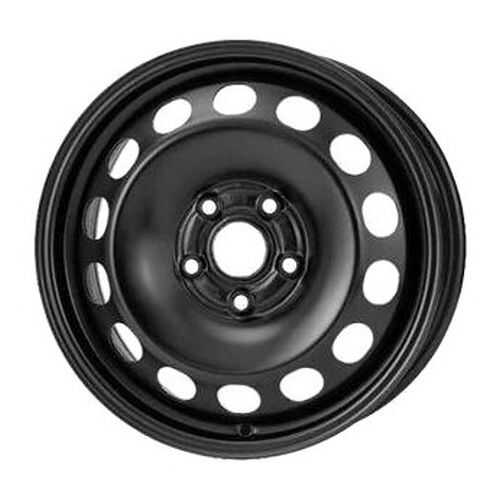 Колесный диск MW Eurodisk 15005 6xR15 5x112 ET47 DIA57.1 в Шинсервис