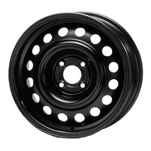 Колесный диск MW Eurodisk 16000 7xR16 4x108 ET32 DIA65.1 в Шинсервис