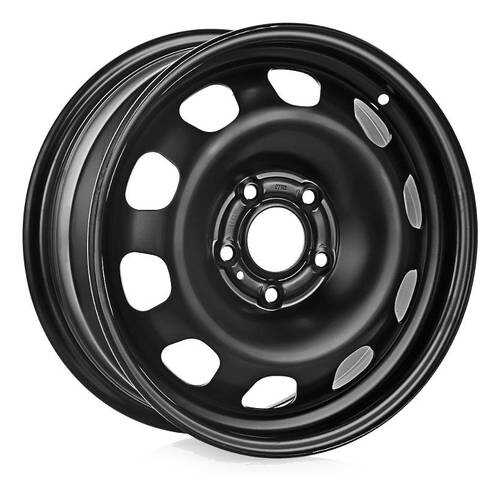 Колесный диск MW Eurodisk 16003 6.5xR16 5x114.3 ET50 DIA66.1 в Шинсервис