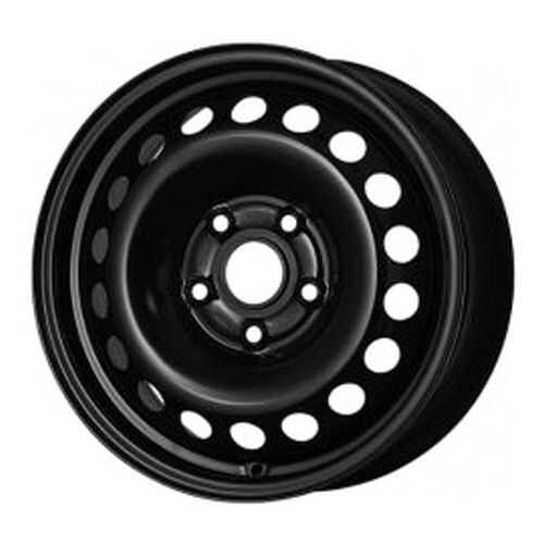 Колесный диск MW Eurodisk 16012 6.5xR16 5x114.3 ET45 DIA60.1 в Шинсервис