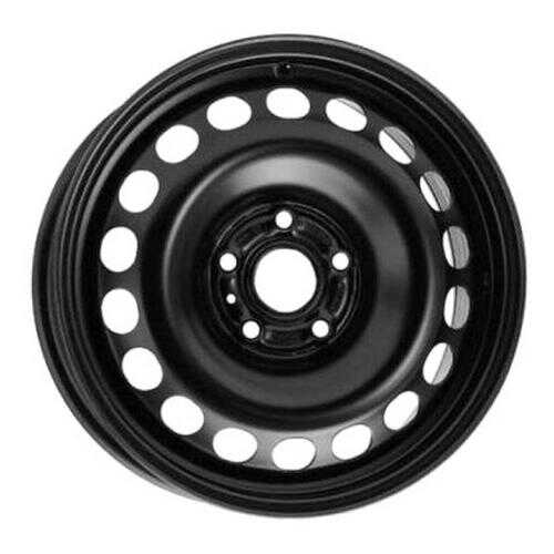 Колесный диск MW Eurodisk 16013 7xR16 5x108 ET46 DIA65.1 в Шинсервис