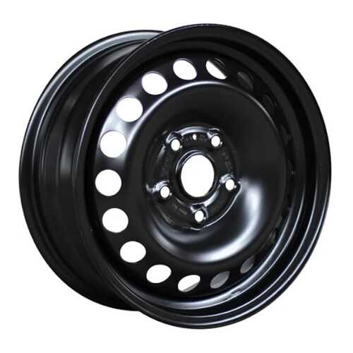 Колесный диск MW Eurodisk 16016 6xR16 5x114.3 ET43 DIA67.1 в Шинсервис
