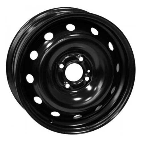 Колесный диск MW Eurodisk 17000 7xR17 5x114.3 ET45 DIA66.1 в Шинсервис
