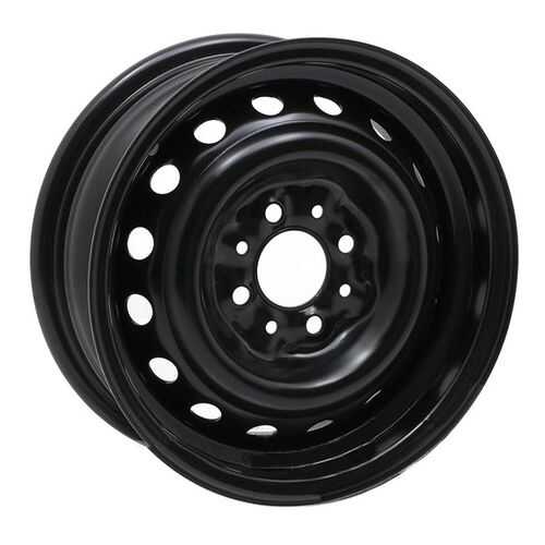 Колесный диск MW Eurodisk 17003 7xR17 5x114.3 ET39 DIA60.1 в Шинсервис