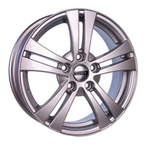 Колесный диск NEO 640 6.5xR16 5x114.3 ET50 DIA66.1 в Шинсервис