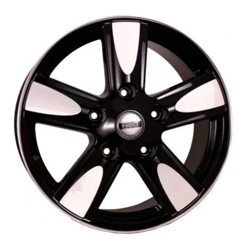 Колесный диск NEO 804 8xR18 5x150 ET60 DIA110.1 в Шинсервис