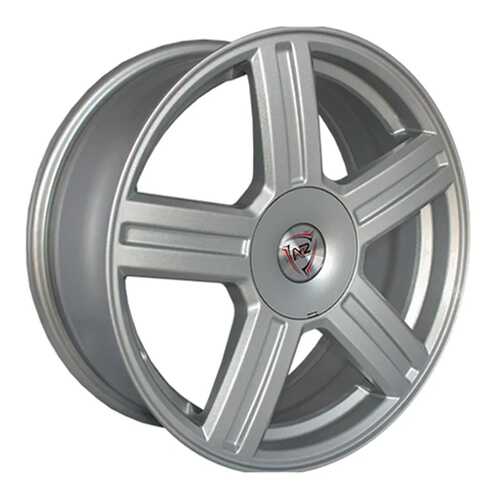 Колесный диск NZ SH653 6xR15 4x98 ET32 DIA58.6 в Шинсервис