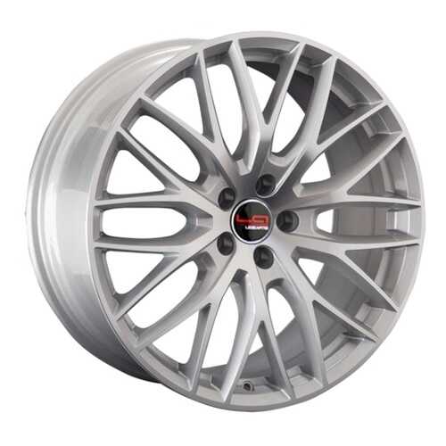 Колесный диск Replay A116 8.5xR19 5x112 ET43 DIA66.6 в Шинсервис