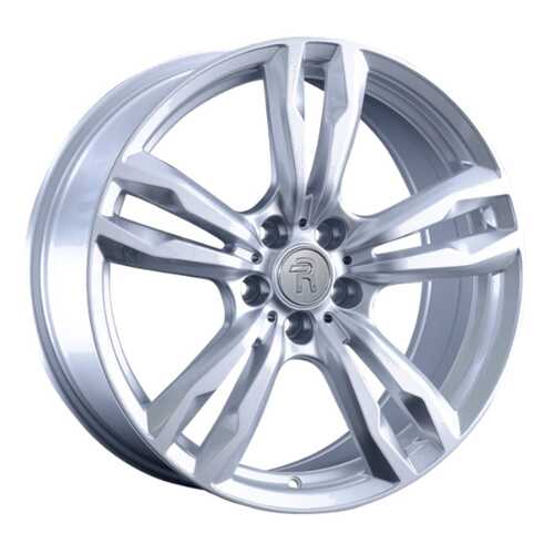 Колесный диск Replay B231 8xR19 5x112 ET30 DIA66.6 в Шинсервис