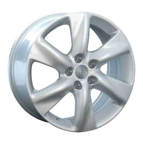 Колесный диск Replay INF14 9.5xR21 5x114.3 ET50 DIA66.1 в Шинсервис