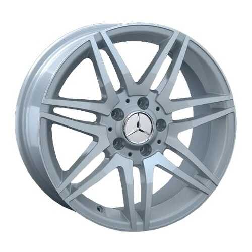 Колесный диск Replay MR100 8xR18 5x112 ET44 DIA66.6 в Шинсервис