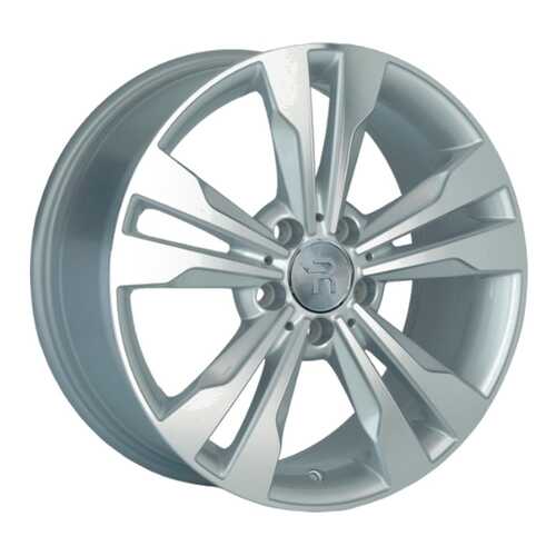 Колесный диск Replay MR131 9.5xR18 5x112 ET48 DIA66.6 в Шинсервис