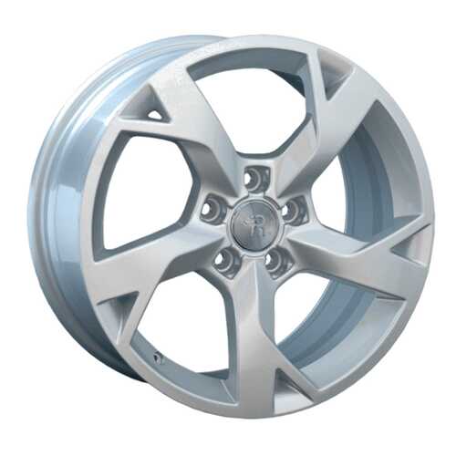 Колесный диск Replay MR156 8xR17 5x112 ET47 DIA66.6 в Шинсервис