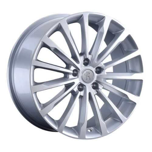 Колесный диск Replay MR227 8xR19 5x112 ET38 DIA66.6 в Шинсервис