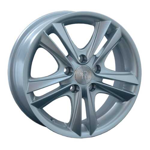 Колесный диск Replay MR228 6.5xR16 5x112 ET44 DIA66.6 в Шинсервис