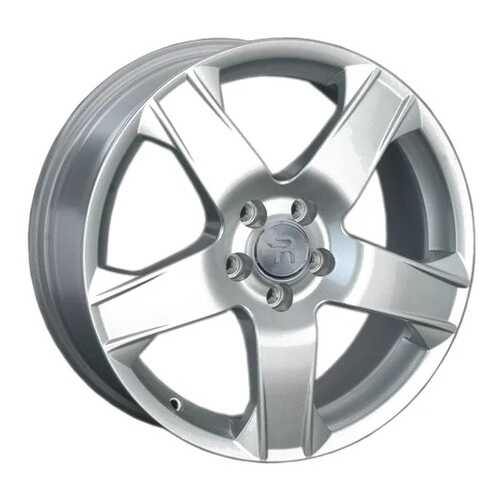 Колесный диск Replay NS188 6.5xR16 5x114.3 ET40 DIA66.1 в Шинсервис