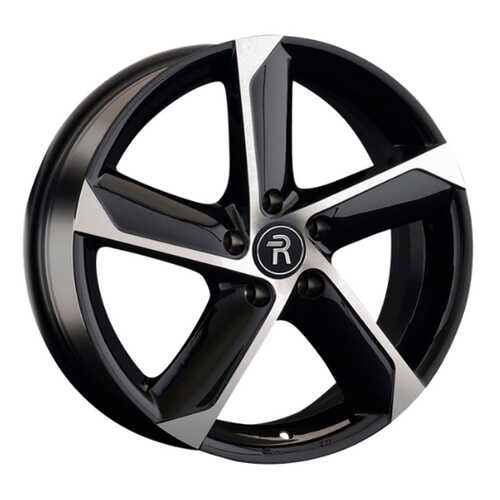 Колесный диск Replay NS215 7xR18 5x114.3 ET40 DIA66.1 в Шинсервис