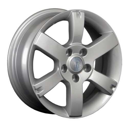Колесный диск Replay RN131 6.5xR16 5x114.3 ET50 DIA66.1 в Шинсервис