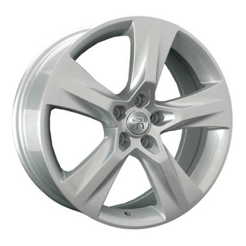 Колесный диск Replay TY213 7.5xR18 5x114.3 ET45 DIA60.1 в Шинсервис