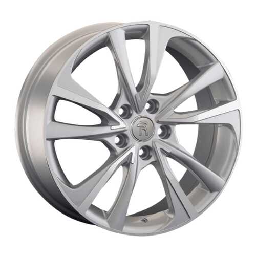 Колесный диск Replay TY257 7.5xR18 5x114.3 ET45 DIA60.1 в Шинсервис