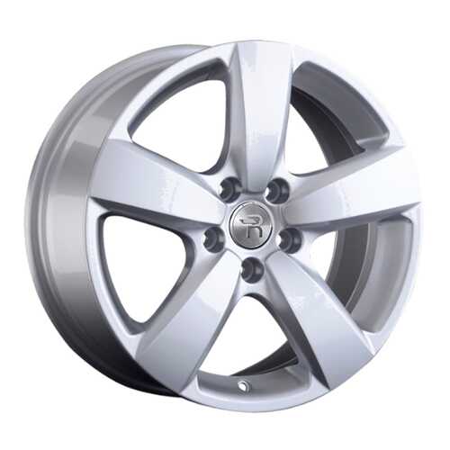 Колесный диск Replay VV112 7xR17 5x112 ET43 DIA57.1 в Шинсервис