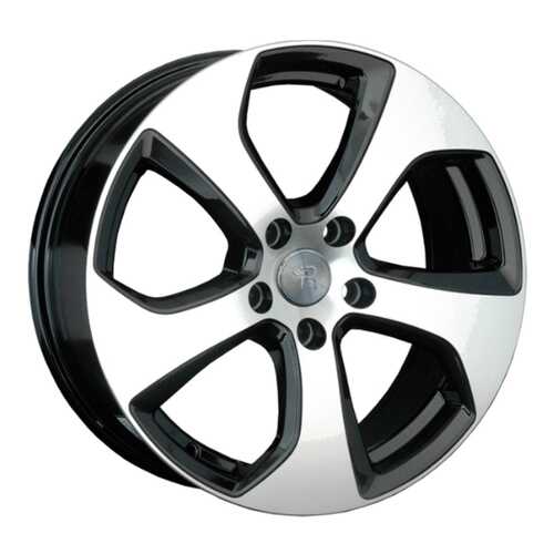 Колесный диск Replay VV150 7xR17 5x112 ET40 DIA57.1 в Шинсервис