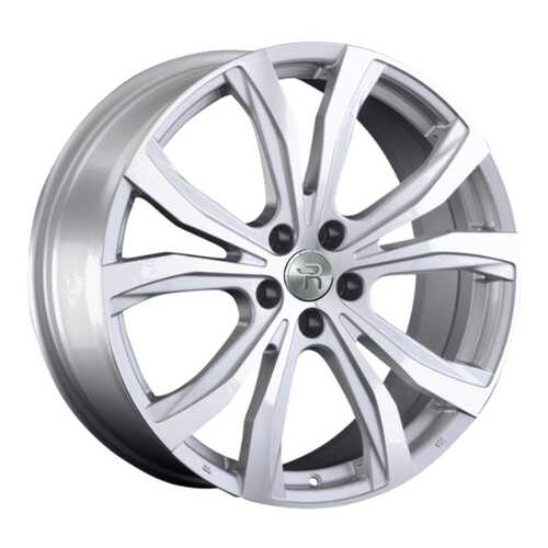 Колесный диск Replay VV263 8xR20 5x112 ET34 DIA57.1 в Шинсервис