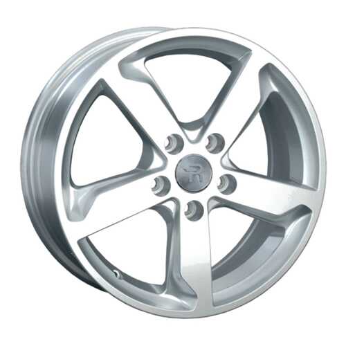 Колесный диск Replay VV99 6.5xR16 5x112 ET33 DIA57.1 в Шинсервис