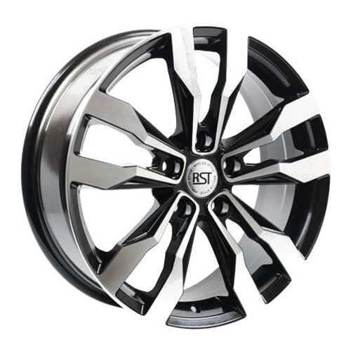 Колесный диск RST R006 6xR16 4x100 ET46 DIA54.1 в Шинсервис
