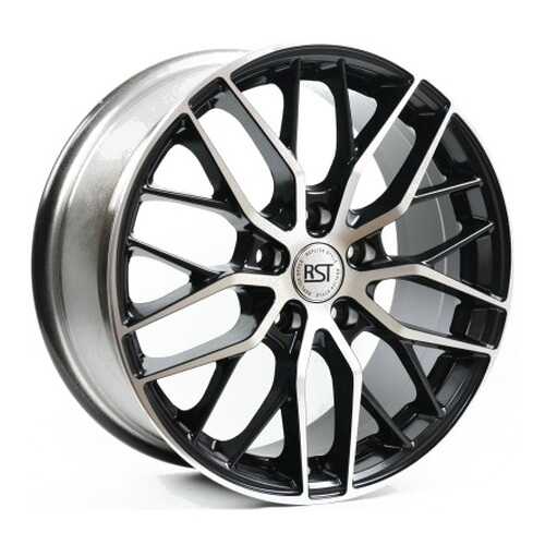 Колесный диск RST R007 7.5xR17 5x112 ET45 DIA57.1 в Шинсервис