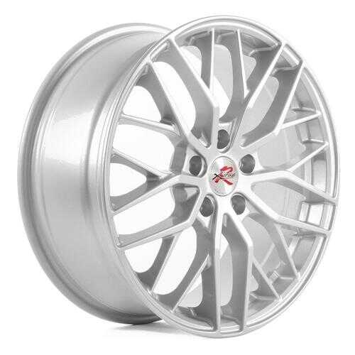 Колесный диск RST R008 7.5xR18 5x114.3 ET45 DIA67.1 BH в Шинсервис
