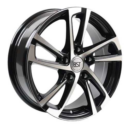 Колесный диск RST R046 6.5xR16 5x114.3 ET50 DIA67.1 в Шинсервис