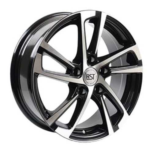 Колесный диск RST R046 6xR16 4x112 ET46 DIA57.1 в Шинсервис