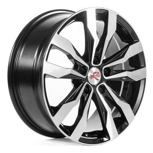 Колесный диск RST R047 7xR17 5x112 ET40 DIA57.1 в Шинсервис