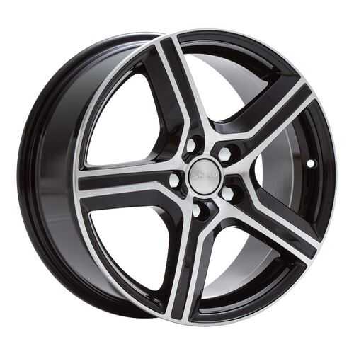 Колесный диск СКАД Драйв 7.5xR17 5x112 ET45 DIA66.6 в Шинсервис