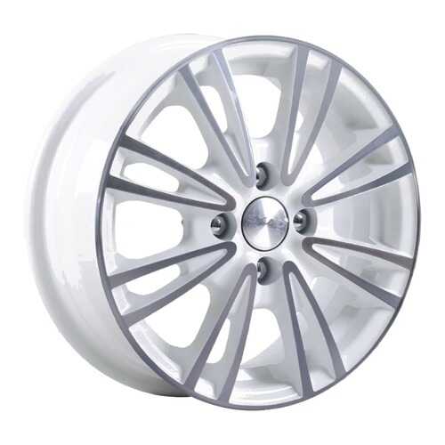 Колесный диск SKAD Пантера 6xR15 4x100 ET48 DIA54.1 в Шинсервис
